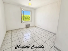 Maison familiale à Lavardac de 110 m² - 4 chambres - Terrasse, piscine et jardin clos