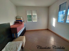 House 233 m² with separate apartment - Energy Performance Certificate B - Land 2000 m² - Feugarolles
