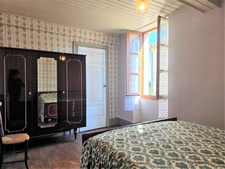 Belle maison à vendre - 6 pièces -  MONTAUT (47) proche de Villeréal