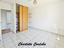 Maison familiale à Lavardac de 110 m² - 4 chambres - Terrasse, piscine et jardin clos