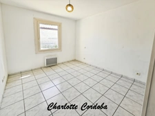 Maison familiale à Lavardac de 110 m² - 4 chambres - Terrasse, piscine et jardin clos
