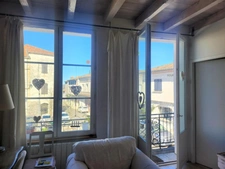 Magnifique Maison en pierre - 4 chambres - 9 pièces - TOURNON D'AGENAIS (en Lot-et-Garonne)