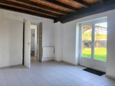 Old renovated stone farmhouse - for sale - 5 rooms PAULHIAC (47) near Monflanquin