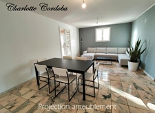 House 233 m² with separate apartment - Energy Performance Certificate B - Land 2000 m² - Feugarolles