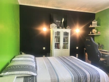 Belle Maison de plain pied avec 4 chambres et jardin arboré - à vendre - 6 pièces - ALLEZ ET CAZENEUVE (47)