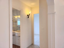 Agréable Maison familiale de plain pied avec 3 chambres, dans quartier calme -  Villeneuve sur Lot (47300)