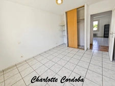 Maison familiale à Lavardac de 110 m² - 4 chambres - Terrasse, piscine et jardin clos