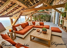 Charming stone house – Generous living spaces in the heart of Sérignac-sur-Garonne
