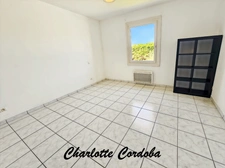 Maison familiale à Lavardac de 110 m² - 4 chambres - Terrasse, piscine et jardin clos