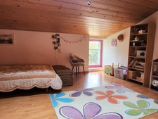 Beautiful stone farmhouse - 4/5 bedrooms - Energy rating A - Nérac (Lot-et-Garonne)