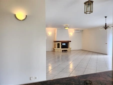 Agréable Maison familiale de plain pied avec 3 chambres, dans quartier calme -  Villeneuve sur Lot (47300)