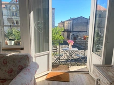 Magnifique Maison en pierre - 4 chambres - 9 pièces - TOURNON D'AGENAIS (en Lot-et-Garonne)