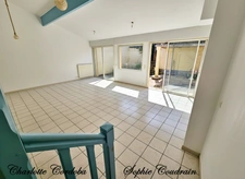 Coup de Cœur Miramont : Grande maison T4 ultra lumineuse avec 3 suites parentales, Terrasse, Jardin & Cuisine de Chef