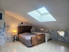 Beautiful stone farmhouse - 4/5 bedrooms - Energy rating A - Nérac (Lot-et-Garonne)