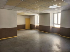 Bel Immeuble en pierre à vendre - 10 pièces - à Monflanquin (47150) - Lot-et-Garonne