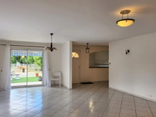 Agréable Maison familiale de plain pied avec 3 chambres, dans quartier calme -  Villeneuve sur Lot (47300)