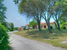 Nice Property with swimming pool and dependances - house P5 - for sale - near Villeréal - ST Eutrope de Born  (Lot-et-Garonne)
