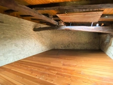 Belle Maison de caractère en pierre avec piscine et terrain de 7.5 ha - Proche de Castillonnès (47)