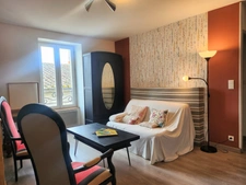 Magnifique Maison en pierre - 4 chambres - 9 pièces - TOURNON D'AGENAIS (en Lot-et-Garonne)