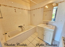 Coup de Cœur Miramont : Grande maison T4 ultra lumineuse avec 3 suites parentales, Terrasse, Jardin & Cuisine de Chef