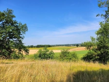 Belle longère avec dépendances - 6 pièces -  BEAUMONTOIS EN PERIGORD (24)