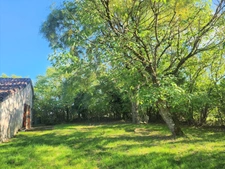 Old renovated stone farmhouse - for sale - 5 rooms PAULHIAC (47) near Monflanquin