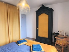 Magnifique Maison en pierre - 4 chambres - 9 pièces - TOURNON D'AGENAIS (en Lot-et-Garonne)