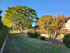 Belle Maison d'Architecte - Plain pied - 3 chambres - à vendre SAINTE LIVRADE SUR LOT  (Lot-et-Garonne)