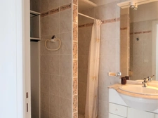 Agréable Maison familiale de plain pied avec 3 chambres, dans quartier calme -  Villeneuve sur Lot (47300)