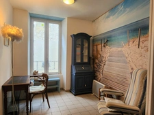 Magnifique Maison en pierre - 4 chambres - 9 pièces - TOURNON D'AGENAIS (en Lot-et-Garonne)