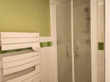 Magnifique Maison en pierre - 4 chambres - 9 pièces - TOURNON D'AGENAIS (en Lot-et-Garonne)