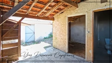 Local/bureau à vendre MIRAMONT DE GUYENNE (47)