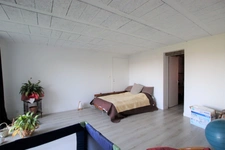 Beautiful stone farmhouse - 4/5 bedrooms - Energy rating A - Nérac (Lot-et-Garonne)