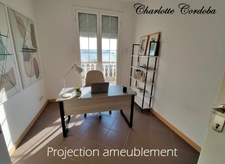 House 233 m² with separate apartment - Energy Performance Certificate B - Land 2000 m² - Feugarolles