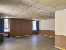 Bel Immeuble en pierre à vendre - 10 pièces - à Monflanquin (47150) - Lot-et-Garonne