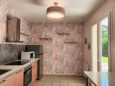 Beautiful stone house with gîte and swimming pools - for sale - 6 rooms - near VILLEREAL (47)