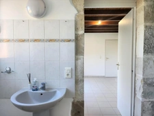 Old renovated stone farmhouse - for sale - 5 rooms PAULHIAC (47) near Monflanquin