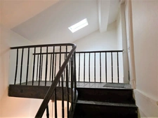 Belle maison à vendre - 6 pièces -  MONTAUT (47) proche de Villeréal