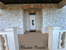 House 233 m² with separate apartment - Energy Performance Certificate B - Land 2000 m² - Feugarolles