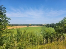 Belle longère avec dépendances - 6 pièces -  BEAUMONTOIS EN PERIGORD (24)