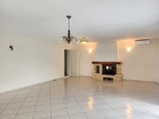 Agréable Maison familiale de plain pied avec 3 chambres, dans quartier calme -  Villeneuve sur Lot (47300)