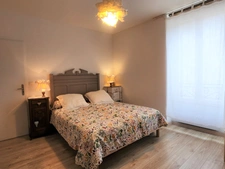 Magnifique Maison en pierre - 4 chambres - 9 pièces - TOURNON D'AGENAIS (en Lot-et-Garonne)