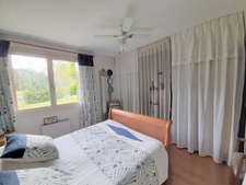 Nice Property with swimming pool and dependances - house P5 - for sale - near Villeréal - ST Eutrope de Born  (Lot-et-Garonne)