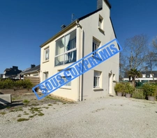 Maison à vendre 4 pièces 80m2 (29)