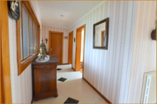 Maison à vendre 0 pièces REZONVILLE (57)