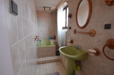 Maison à vendre 6 pièces GRAVELOTTE (57)