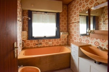 Maison à vendre 4 pièces ROMBAS (57)