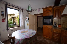 Dpt Moselle (57), à vendre GRAVELOTTE maison 245 m2 - Terrain de 1 071,00 m² 