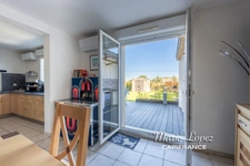 Maison à vendre 6 pièces VERNEVILLE (57)