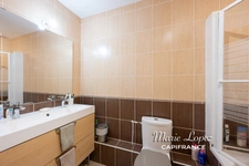 Maison à vendre 6 pièces VERNEVILLE (57)